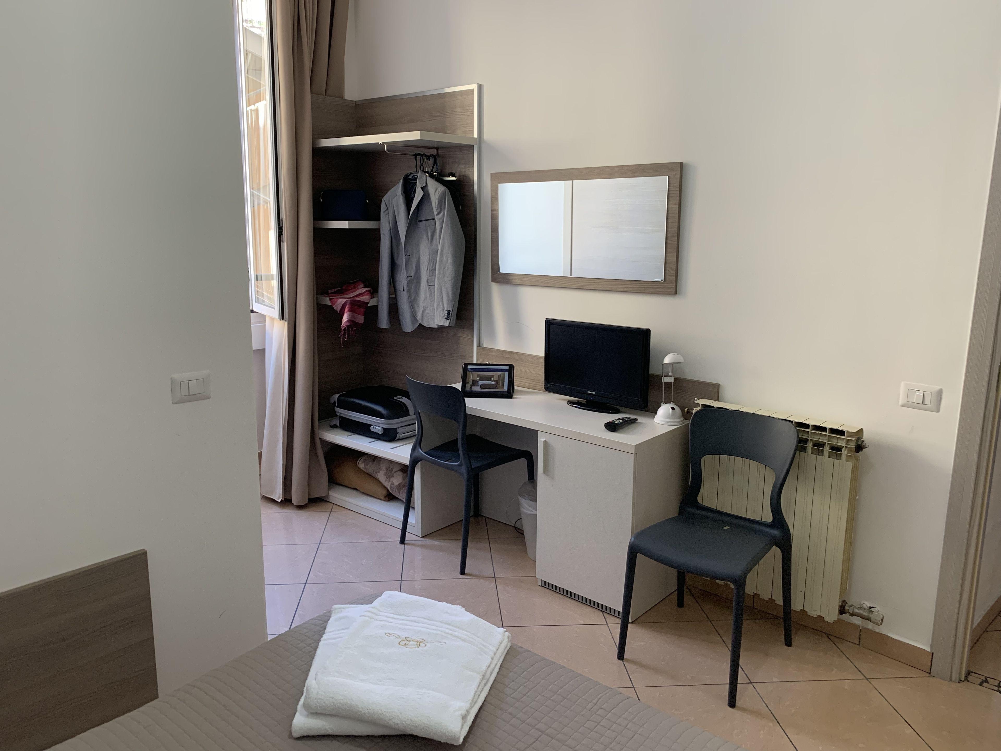 Hotel Siro — Photos 2